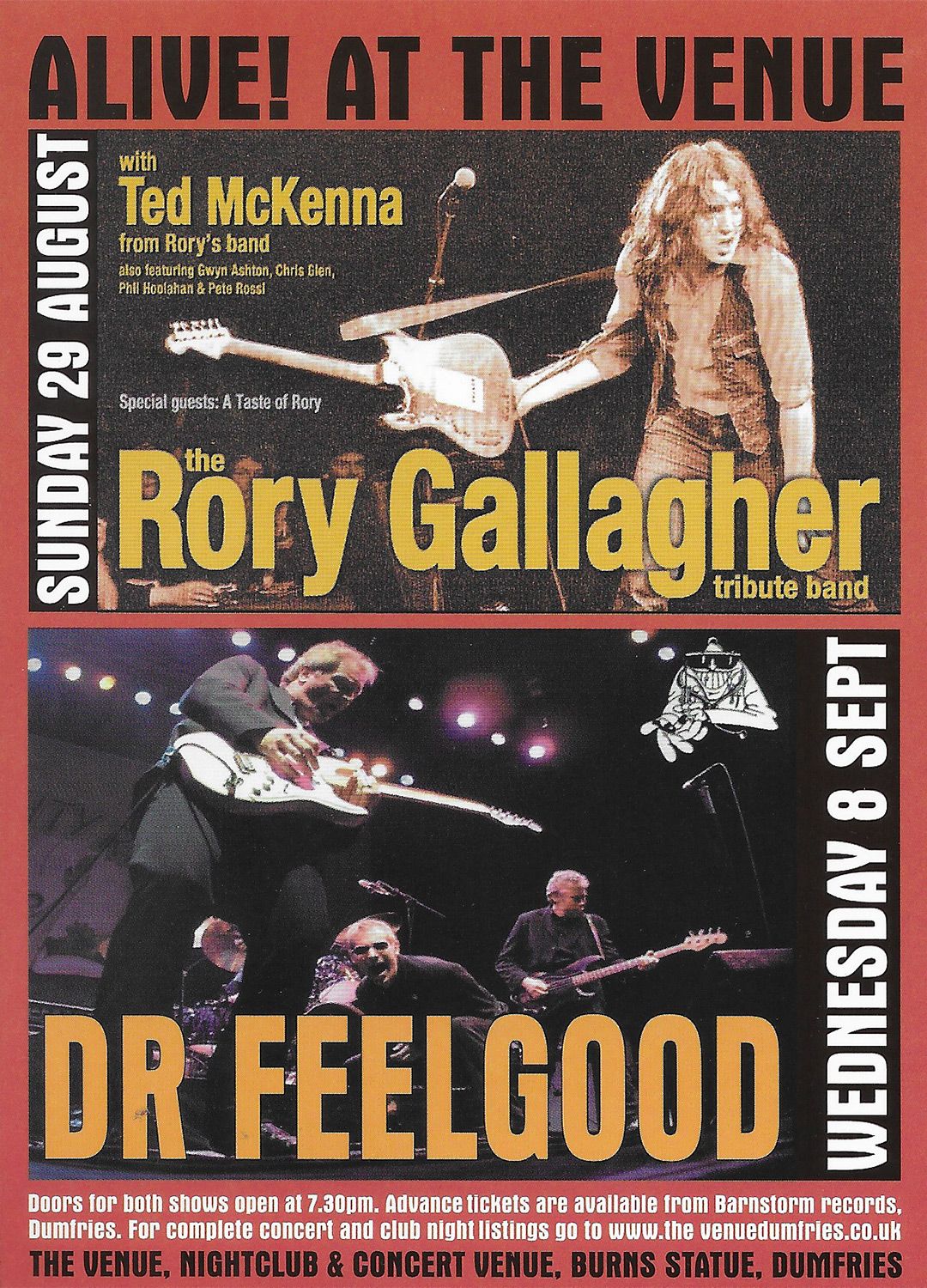 Dr-Feelgood-2004-advert_1080x1500