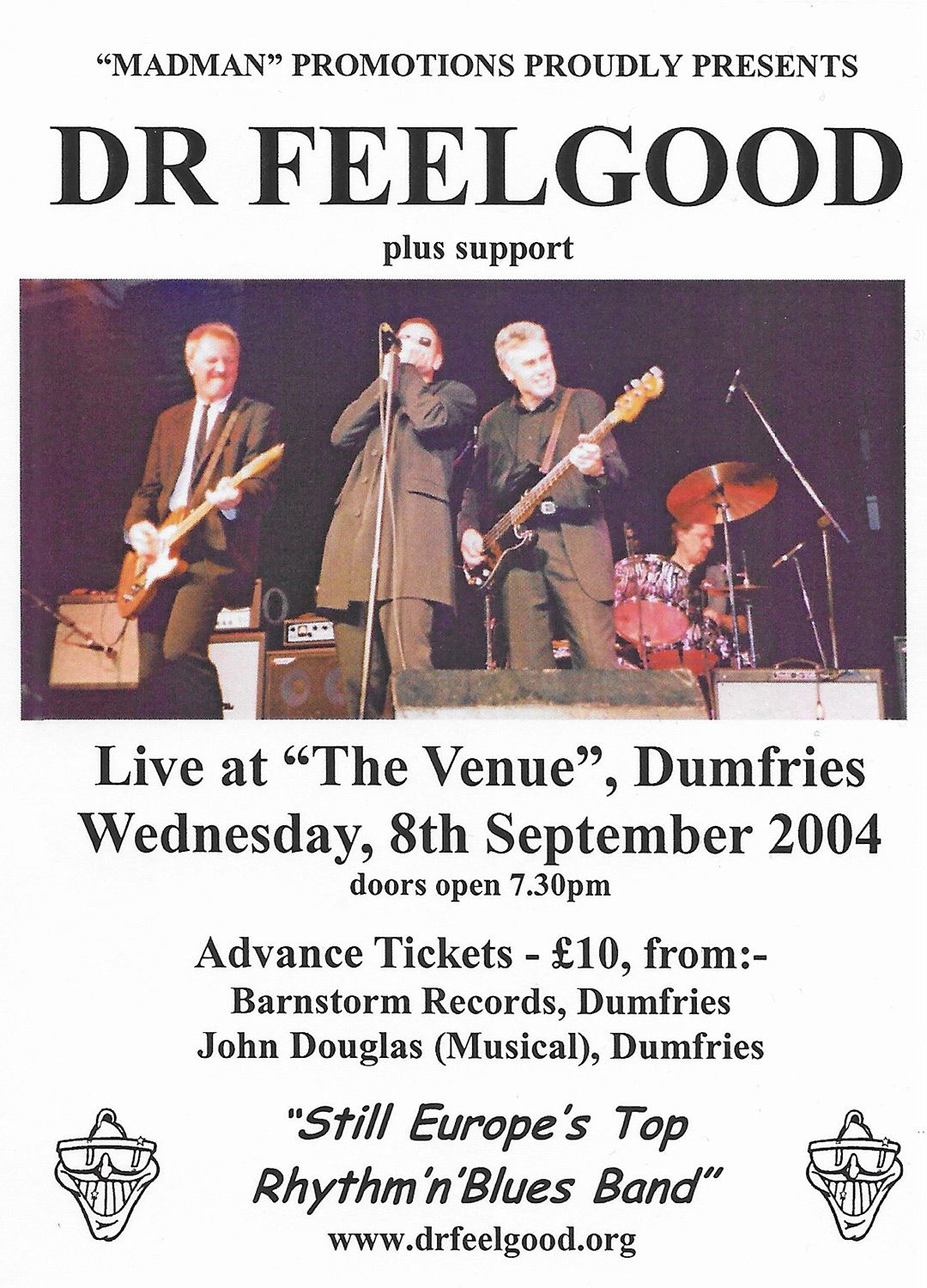 Dr-Feelgood-2004-flyer-2_1080x1500
