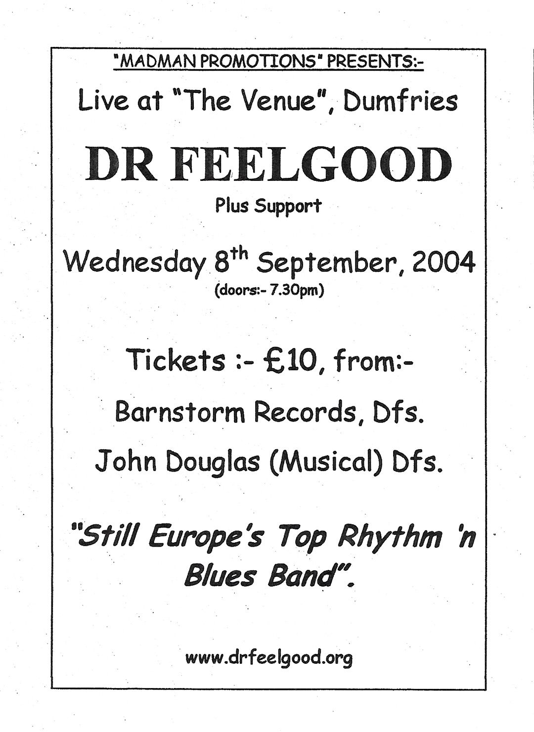 Dr-Feelgood-2004-flyer_1080x1481