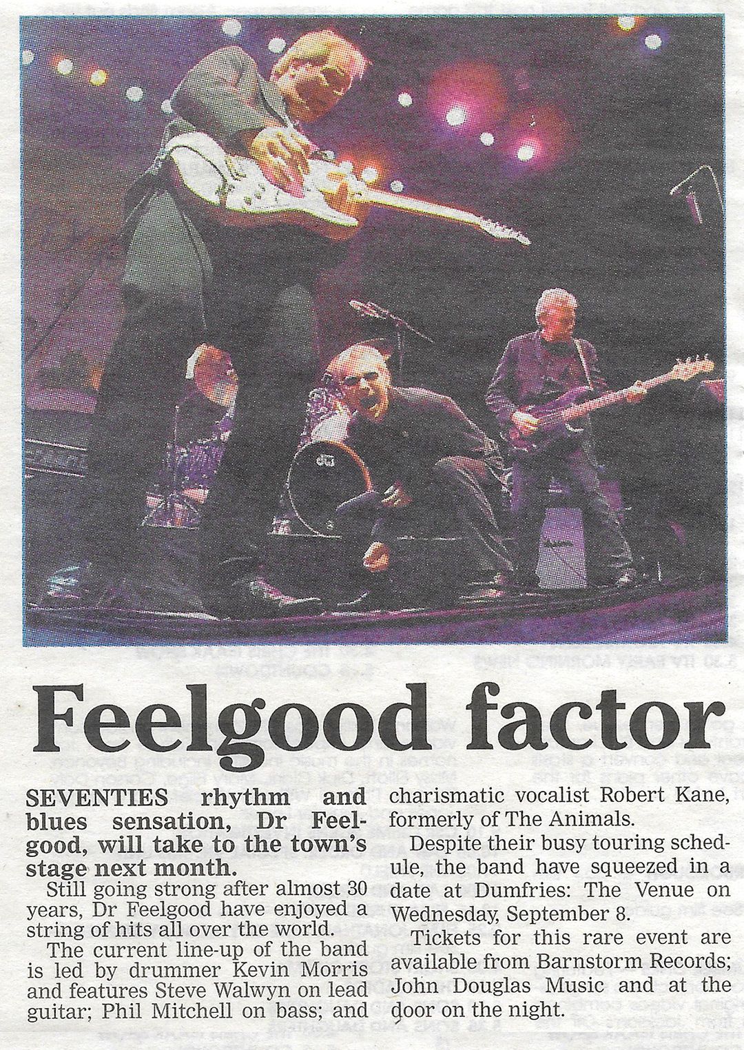 Dr-Feelgood-2004-news-2_1080x1524