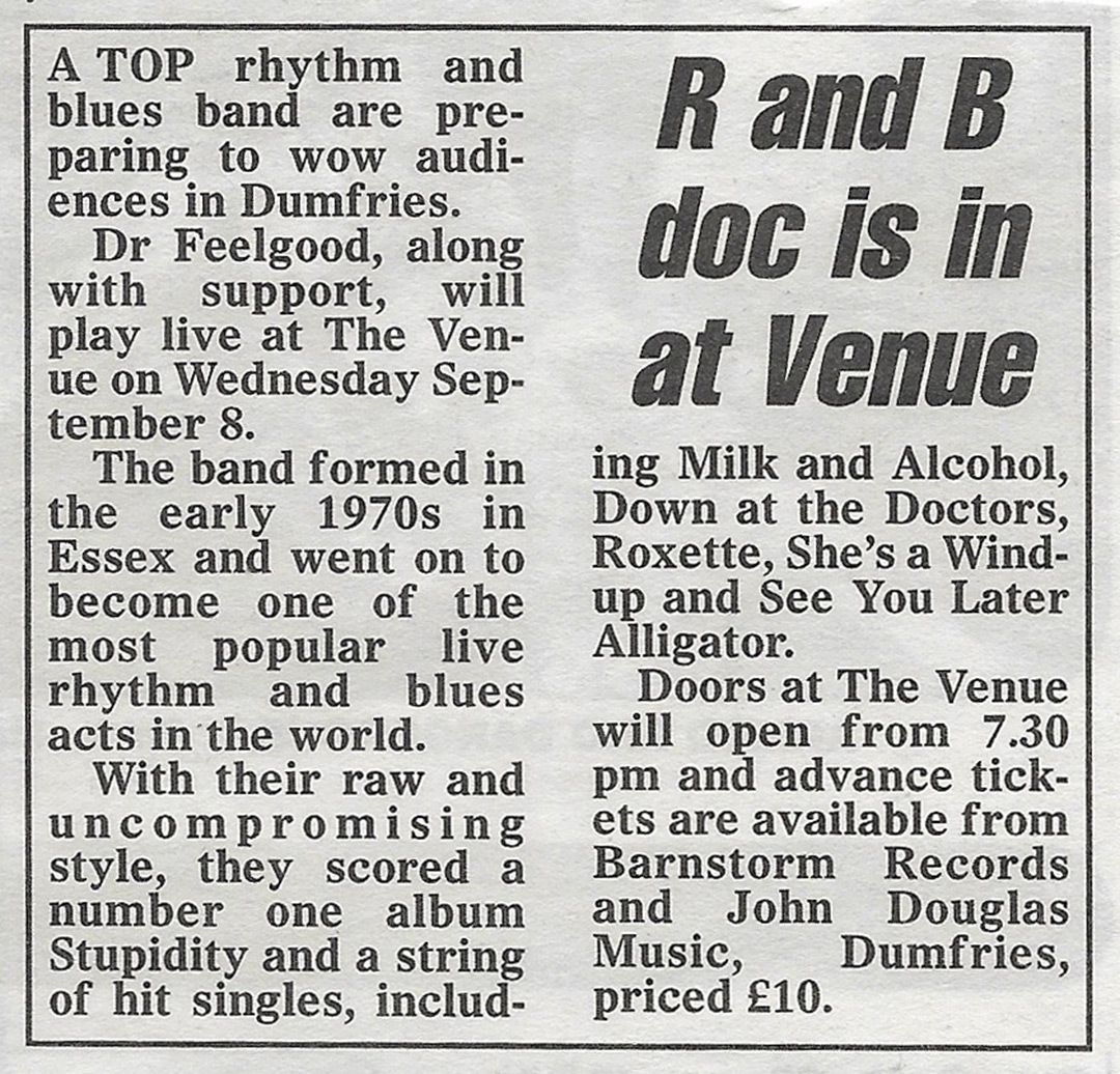 Dr-Feelgood-2004-news_1080x1036