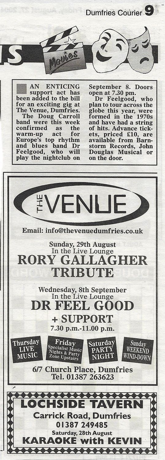 Dr-Feelgood-2004-news_538x1500