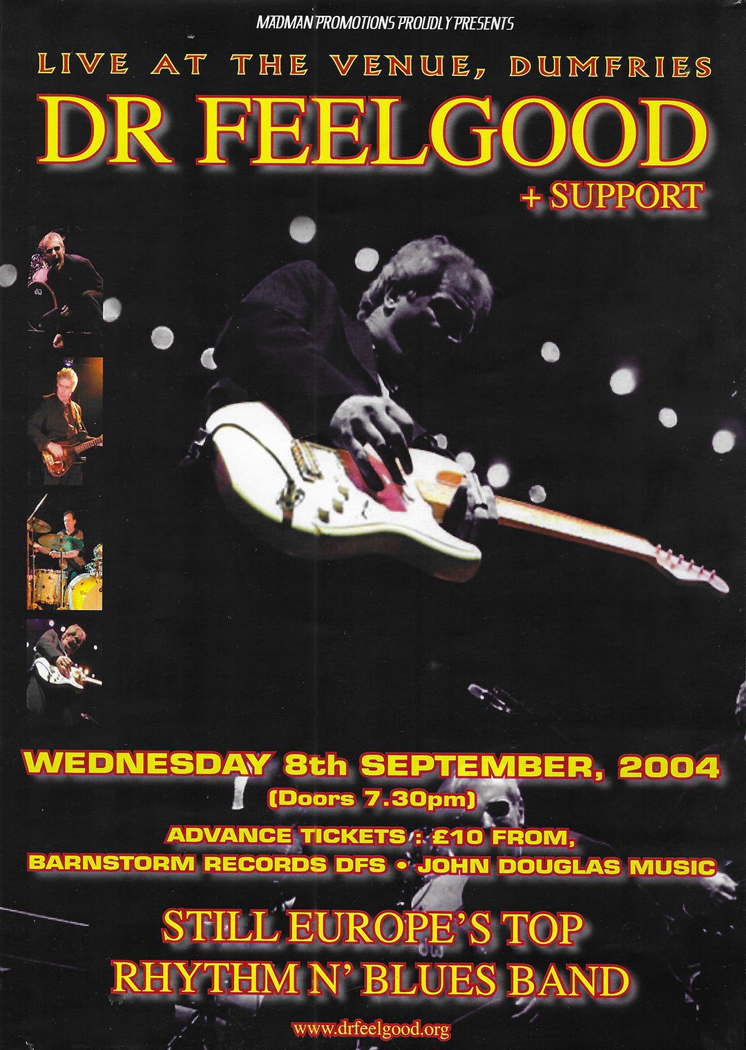 Dr-Feelgood-2004-poster_1080x1520