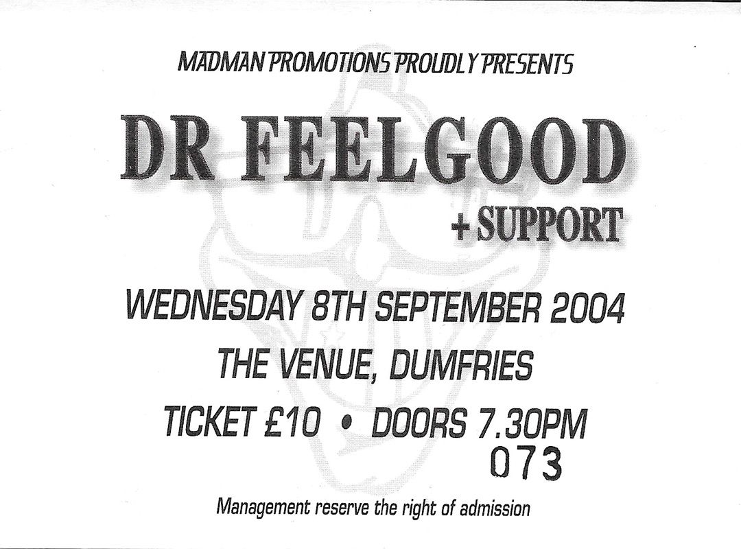 Dr-Feelgood-2004-ticket_1080x800