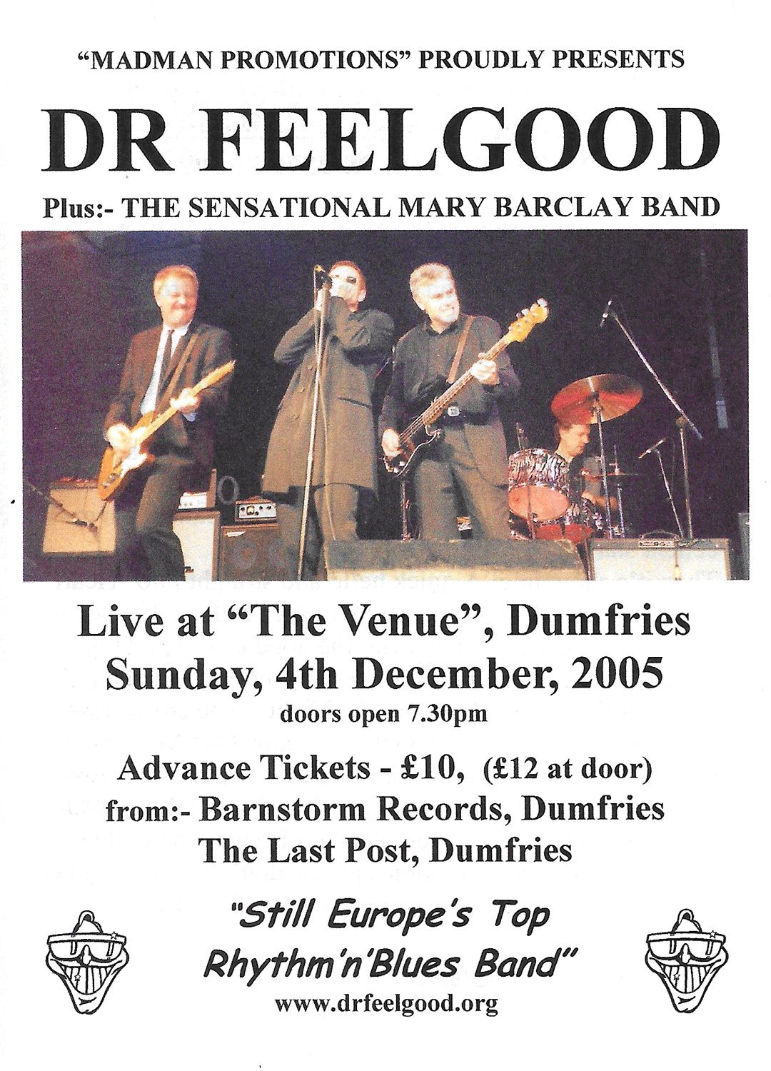 Dr-Feelgood-2005-flyer_1080x1500