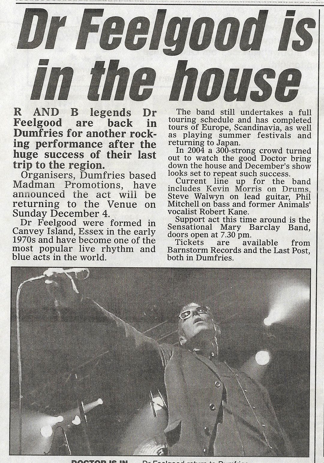 Dr-Feelgood-2005-news_1080x1545