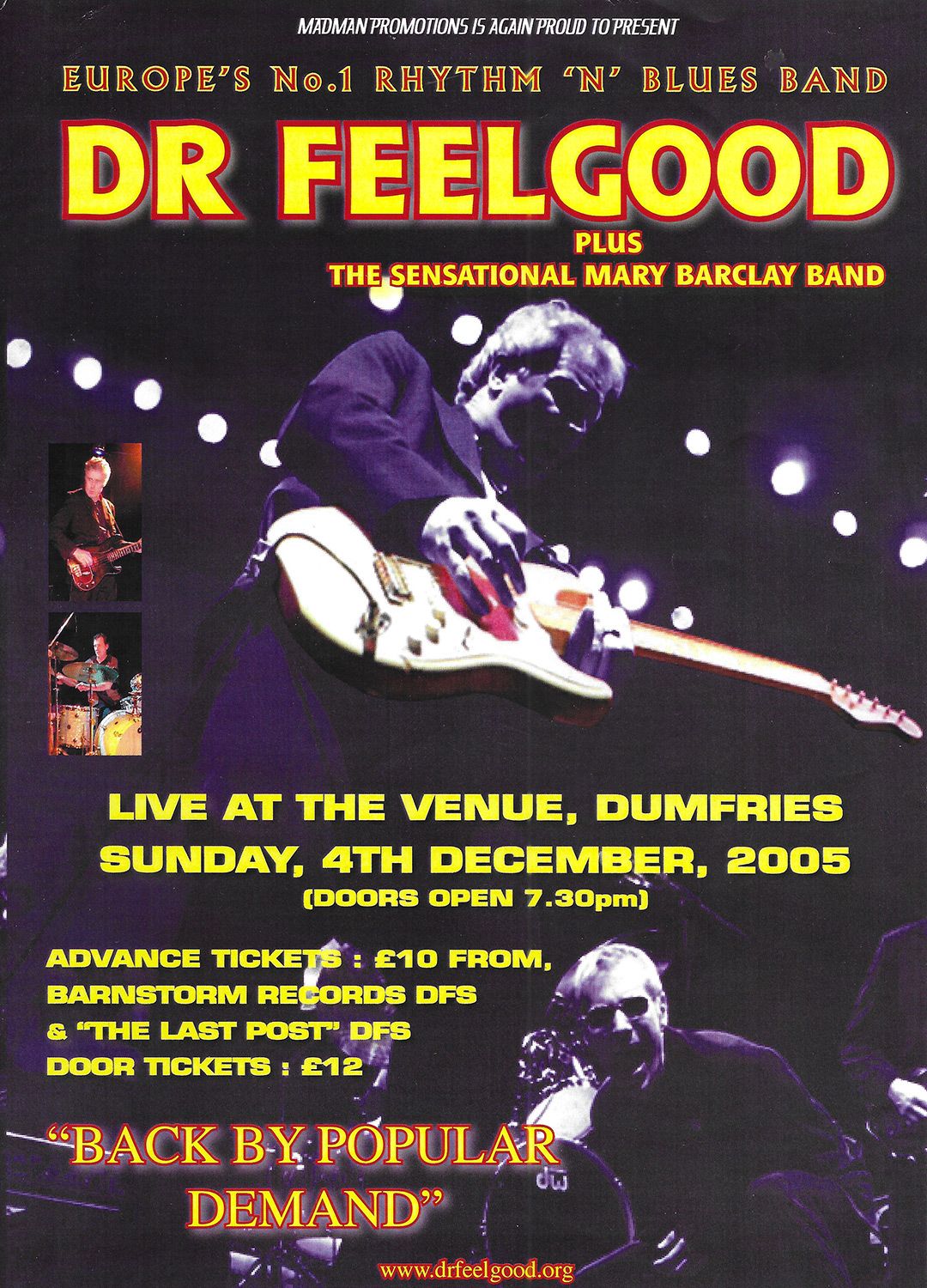 Dr-Feelgood-2005-poster_1080x1500