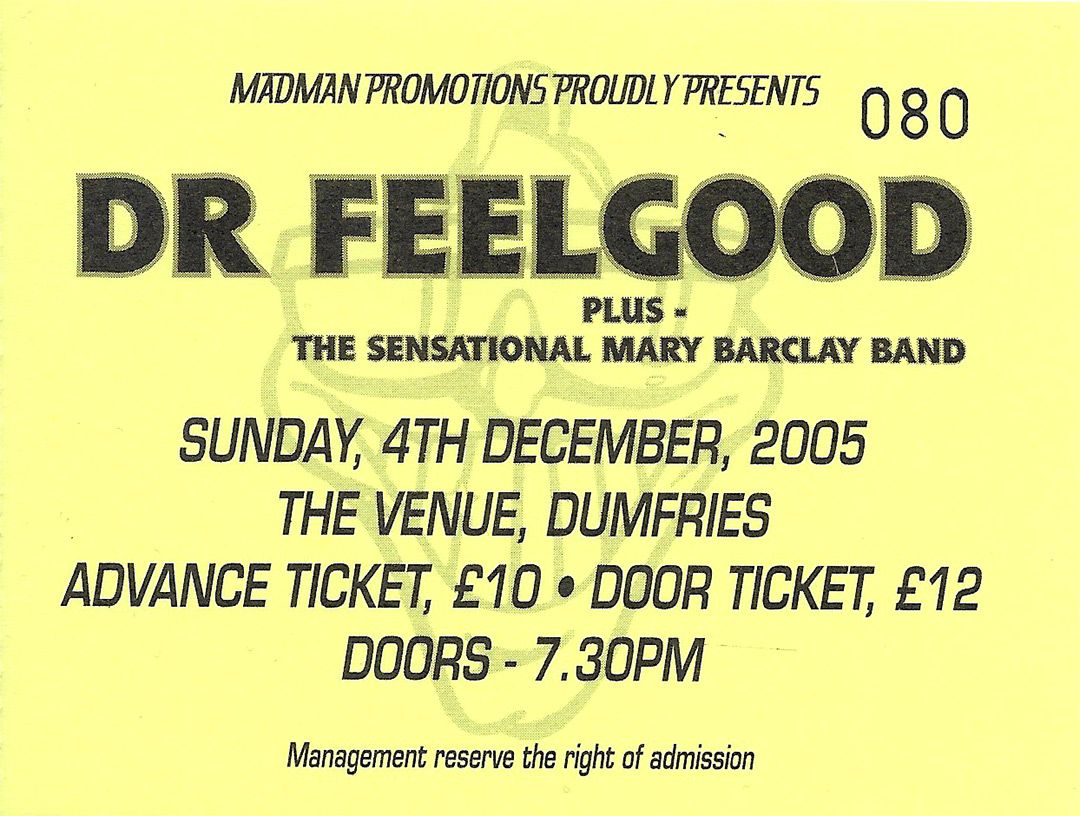 Dr-Feelgood-2005-ticket_1080x816