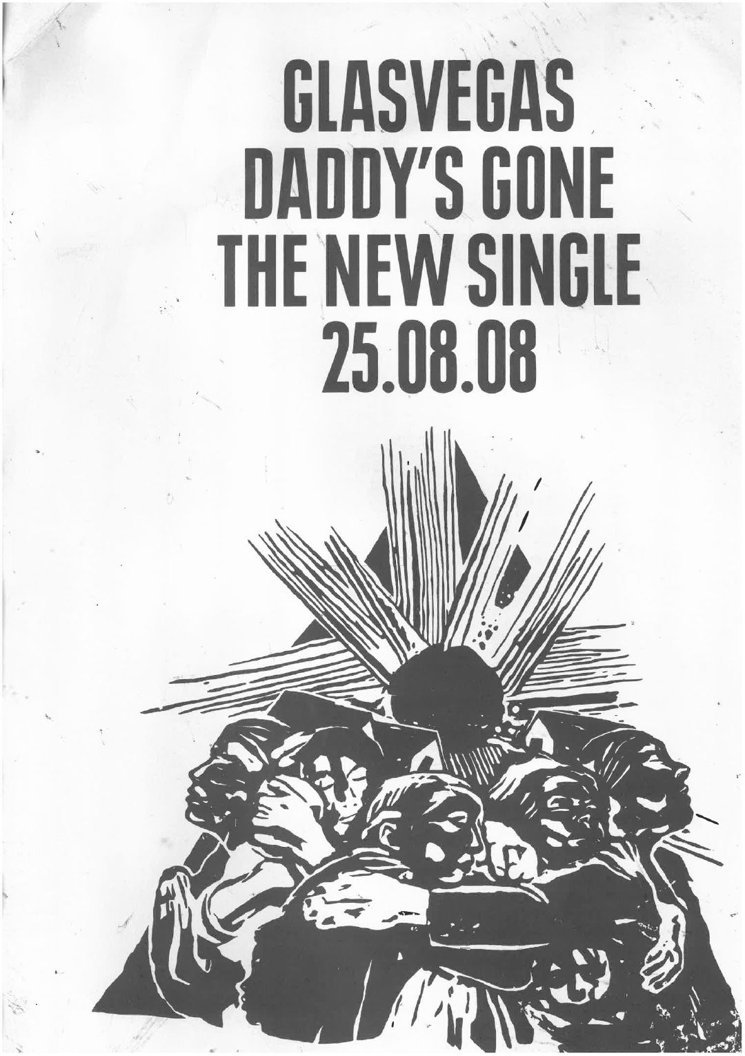 Glasvegas-2-30-10-08