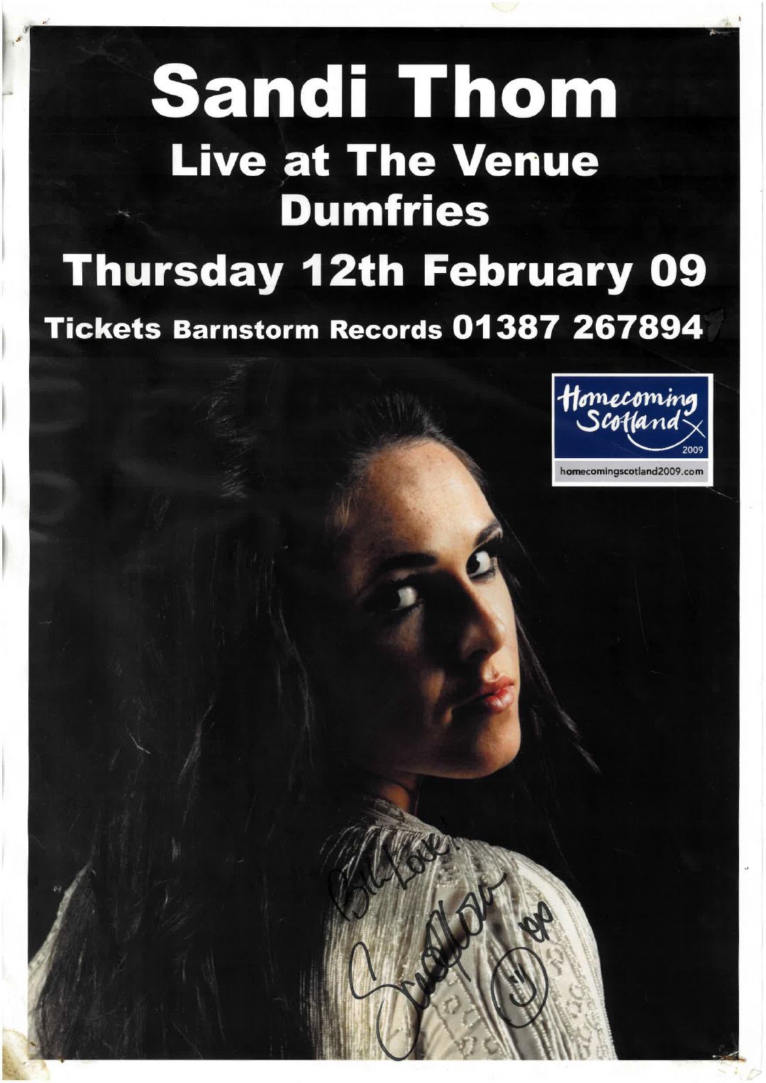 Sandi-Thom-12-02-09