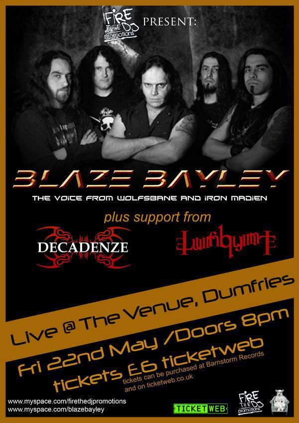 Blaze-Bayley_22-5-12