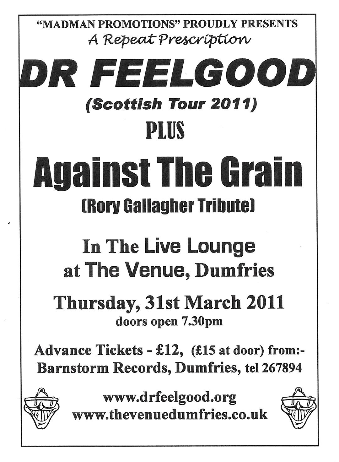 Dr-Feelgood-2011-flyer_1080x1471