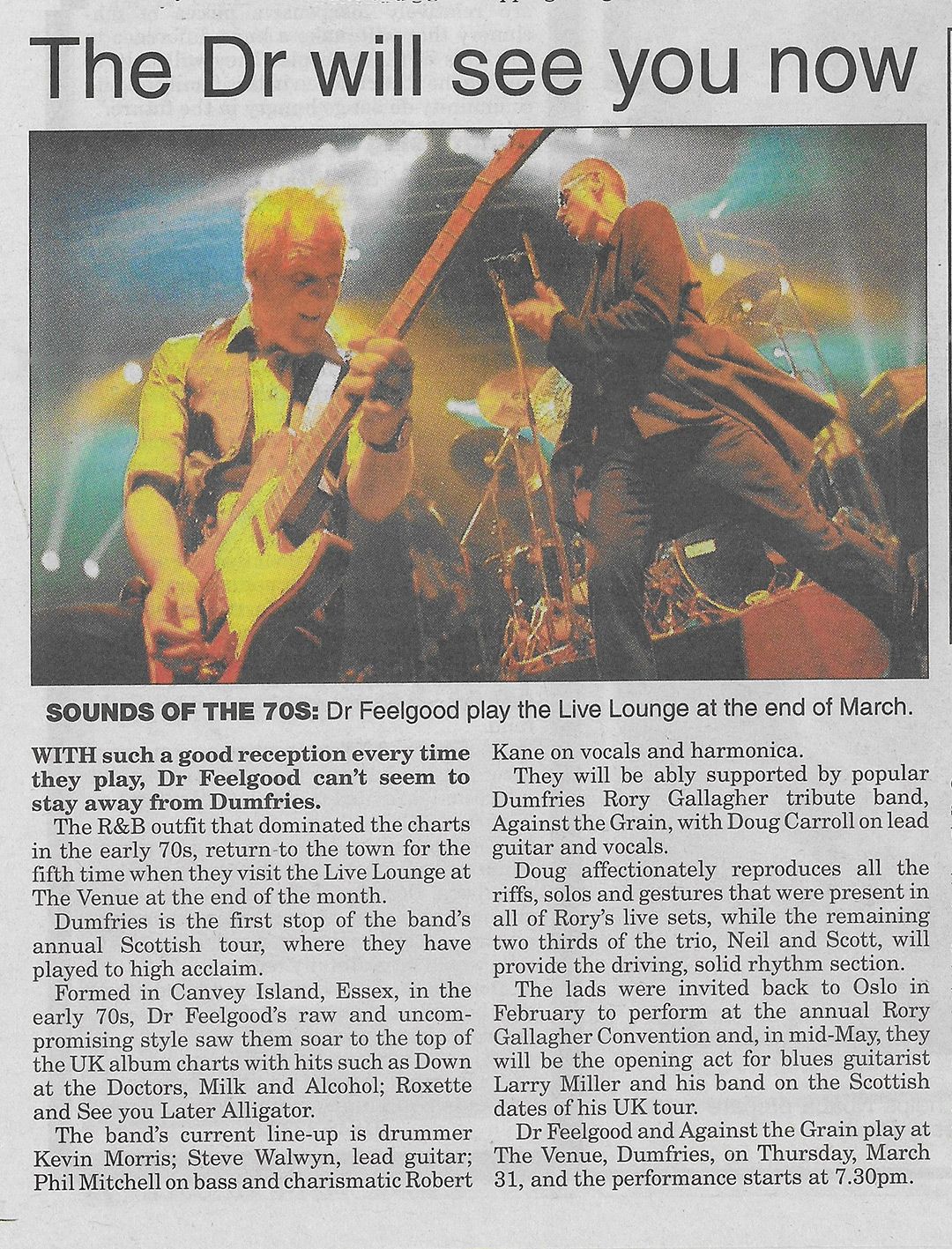 Dr-Feelgood-2011-newspaper_1080x1417
