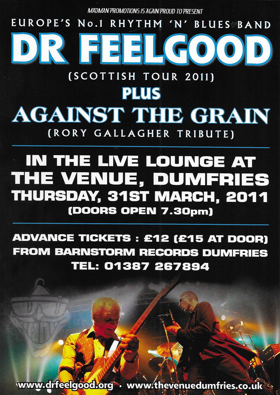 Dr-Feelgood-2011-poster_1080x1525