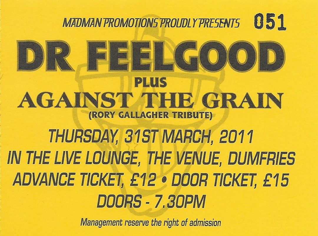 Dr-Feelgood-2011-ticket_1080x800