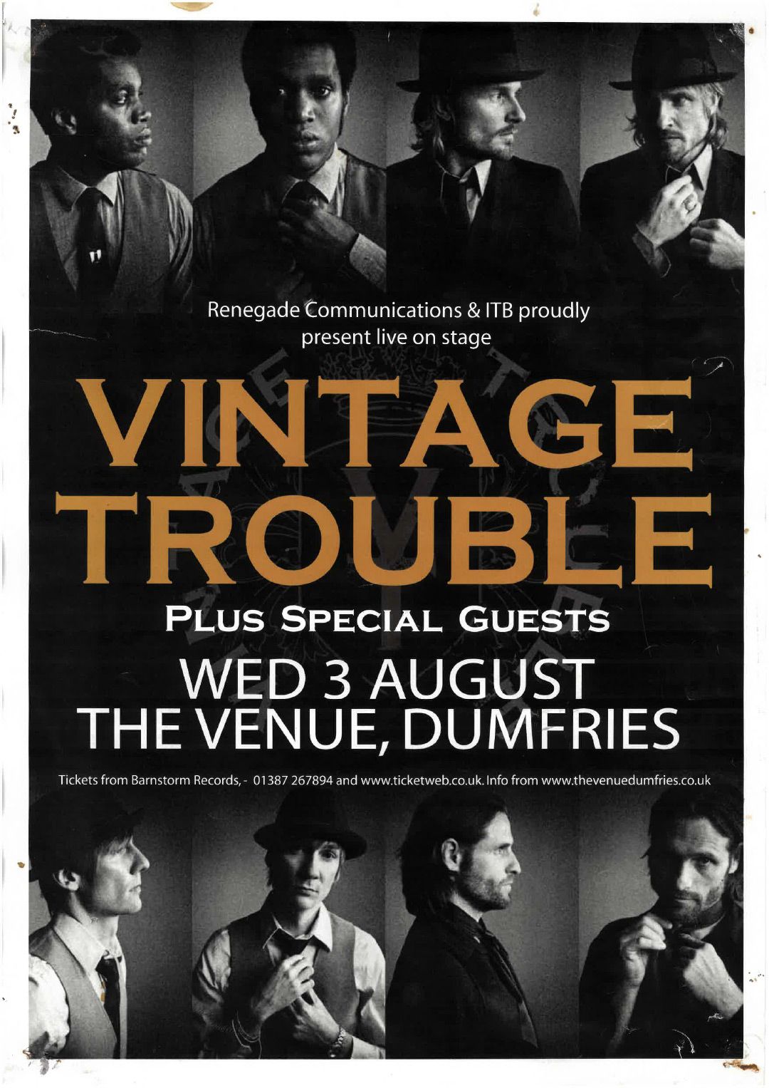 Vintage-Trouble-38-11