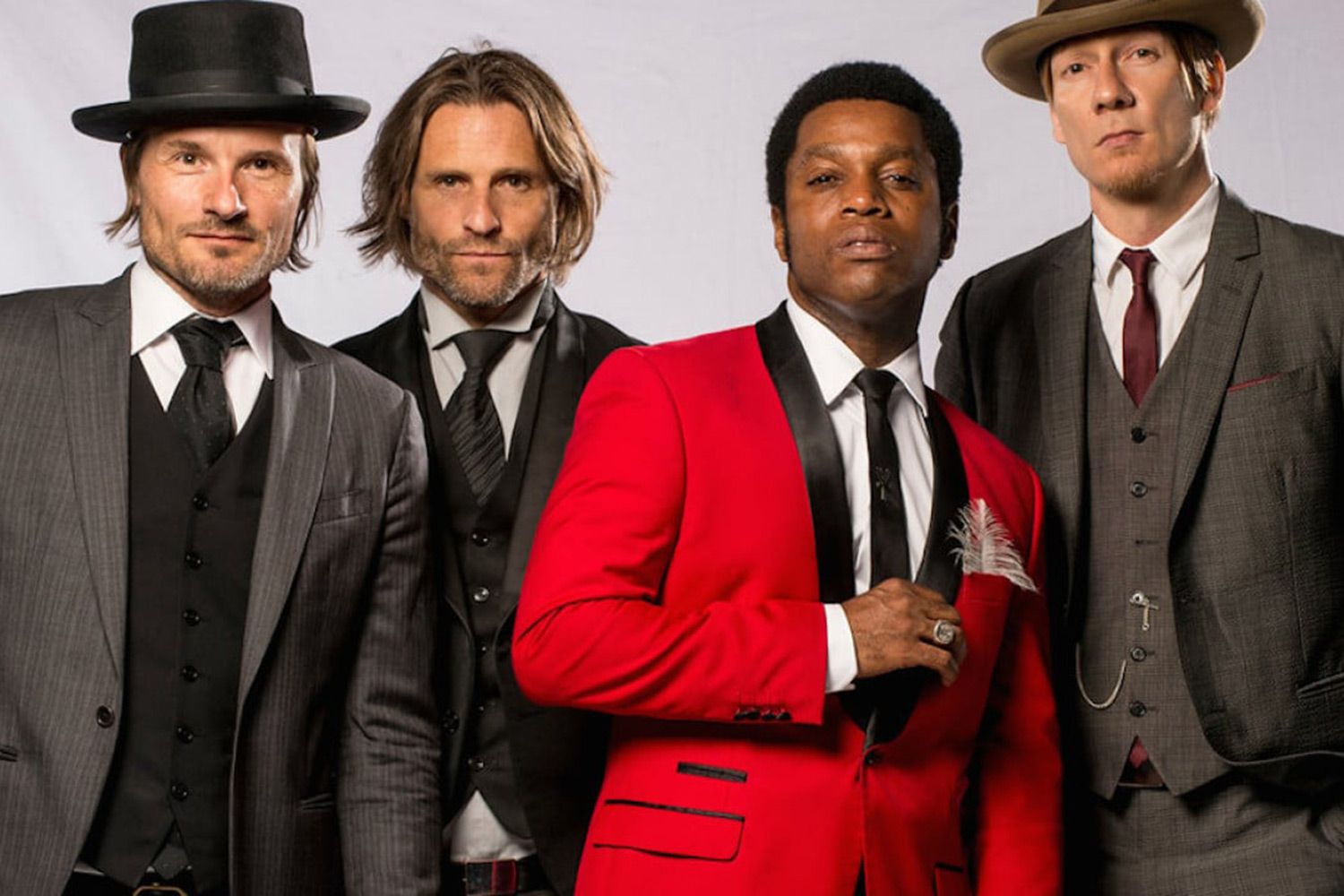 Vintage-Trouble-p10-1500×1000