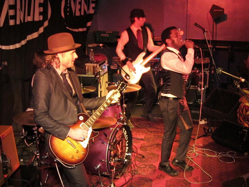 Vintage-Trouble-p12-1023×768