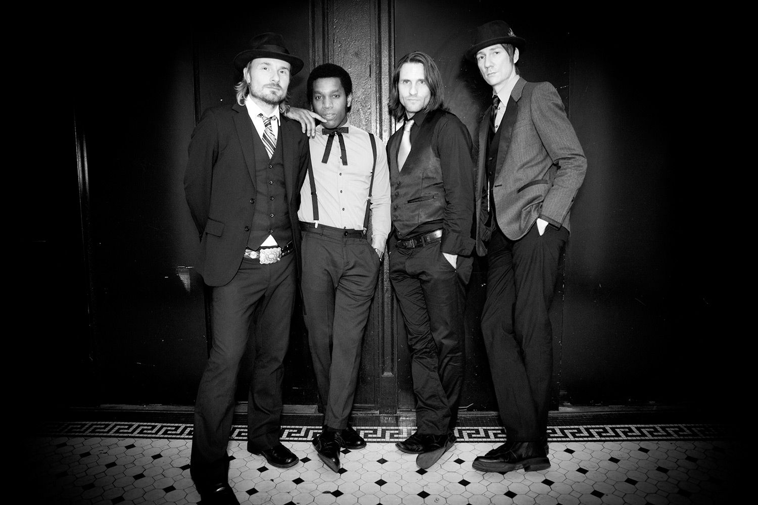 Vintage-Trouble-p7-1500×1000