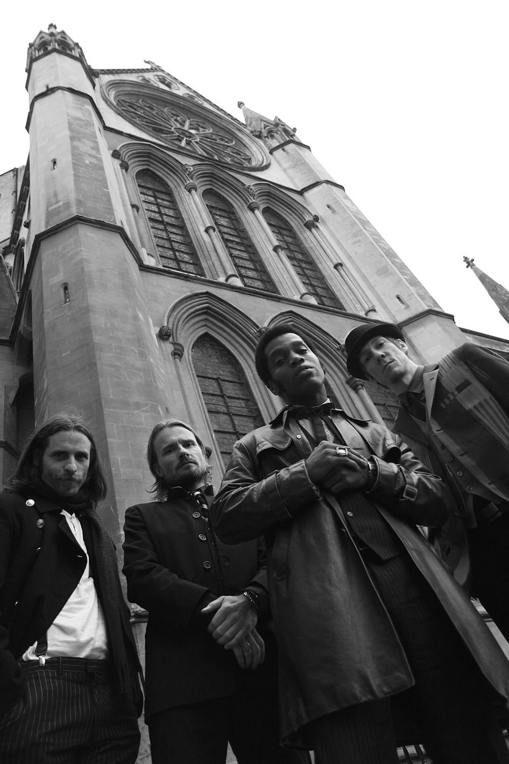 Vintage-Trouble-p8-1000×1500