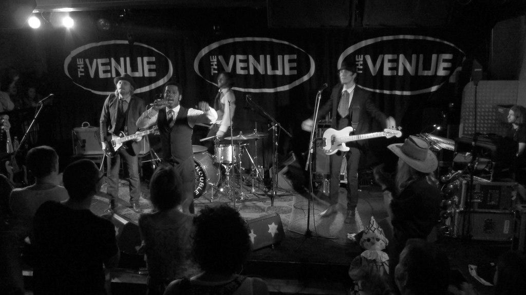 Vintage-Trouble_p12-1024×575