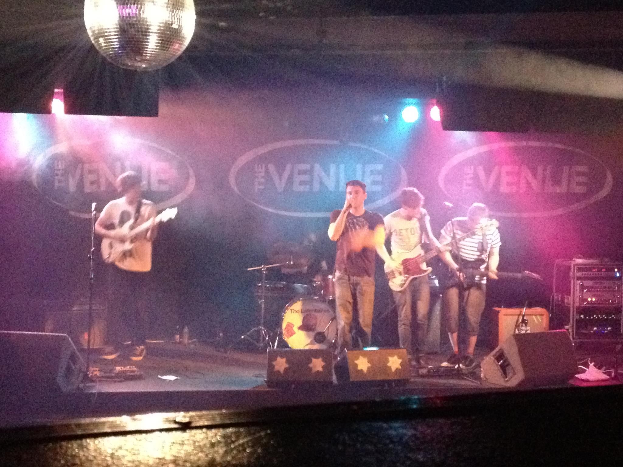 468013229_10160514436626481_2591935658134195153_n