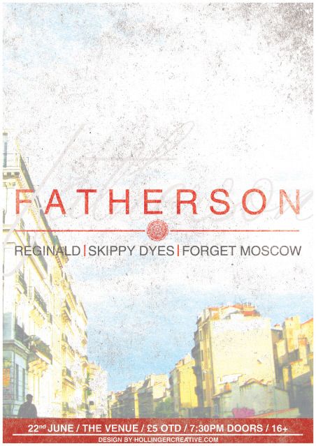 Fatherson_22-06-