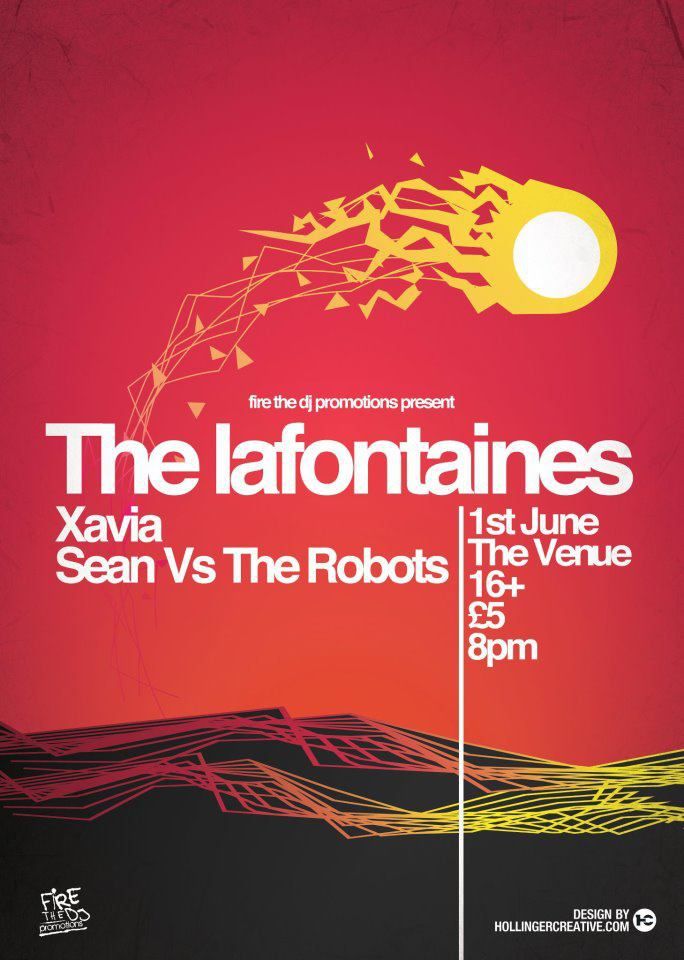 LaFontaines_p3_2012