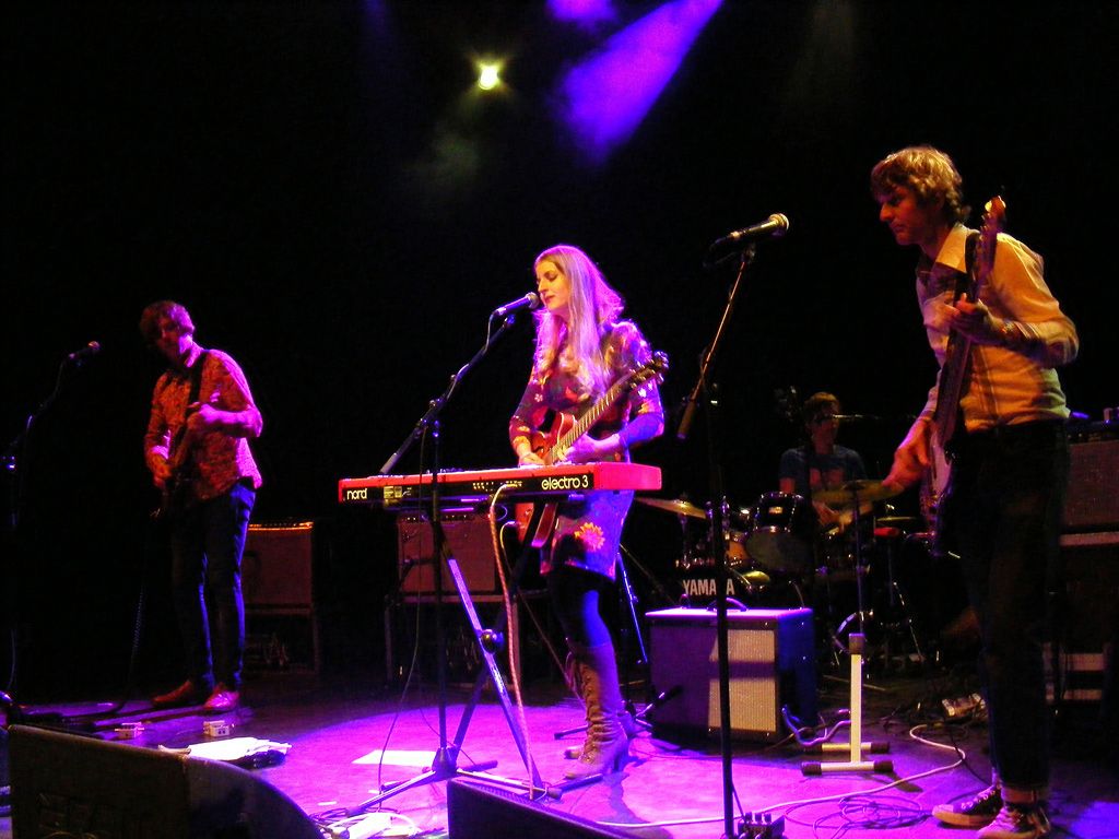 Trembling-Bells-2012_p1