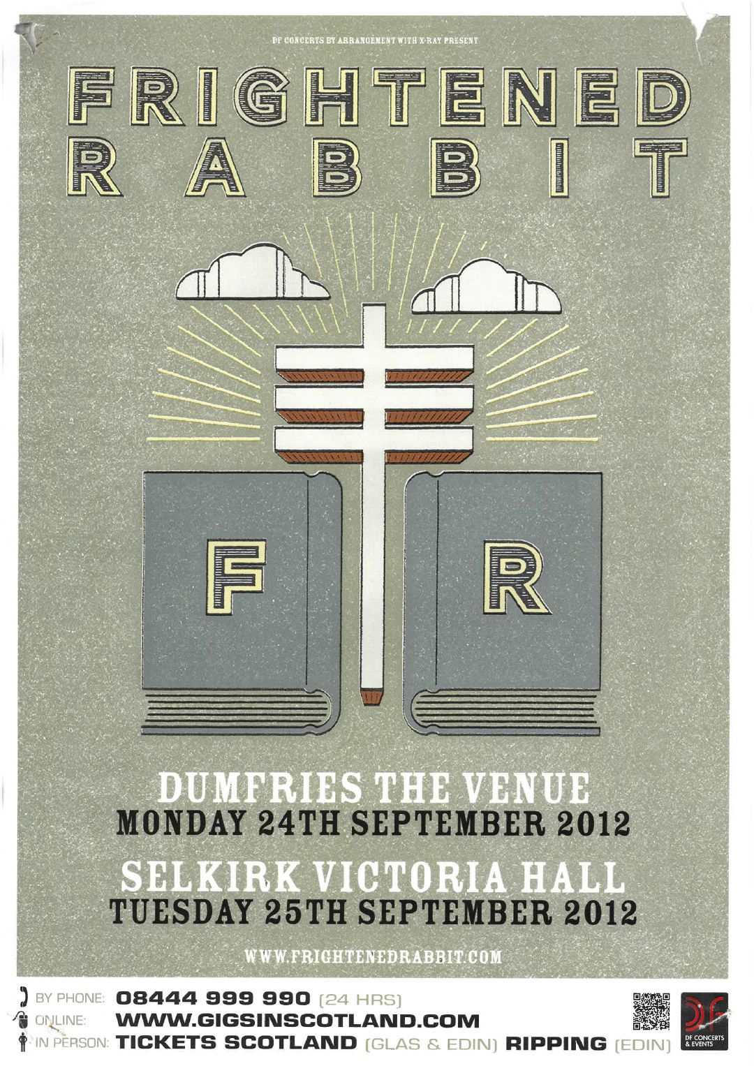 Frightened-Rabbit-24-09-12