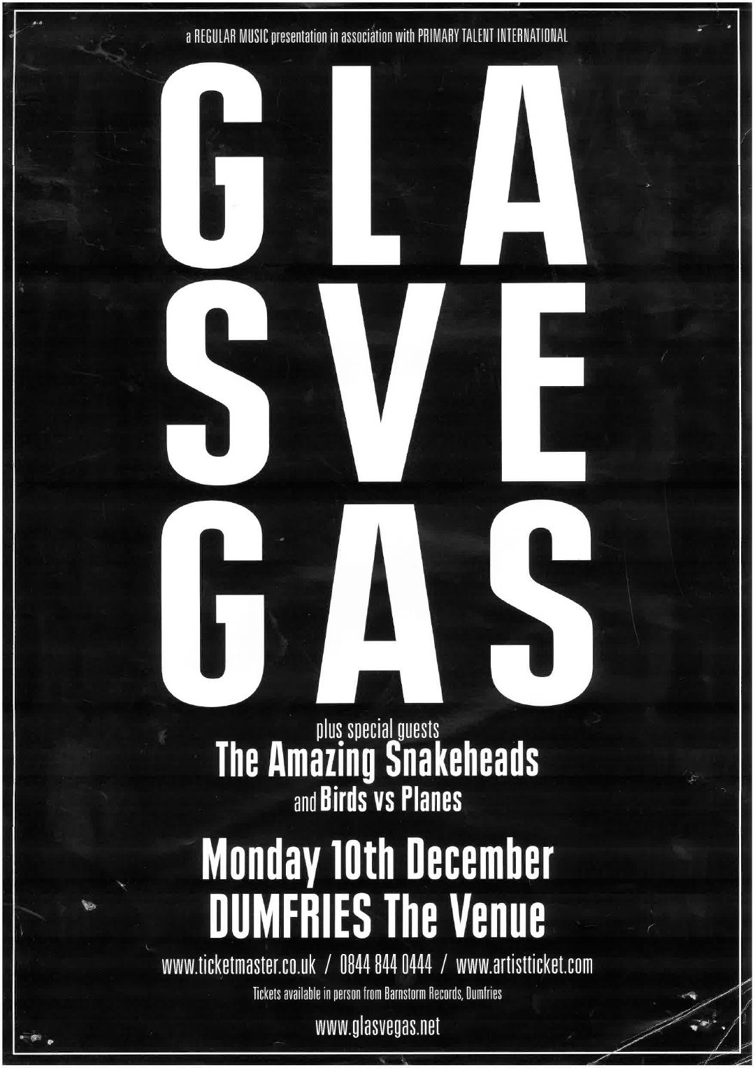 Glasvegas-10-12-12