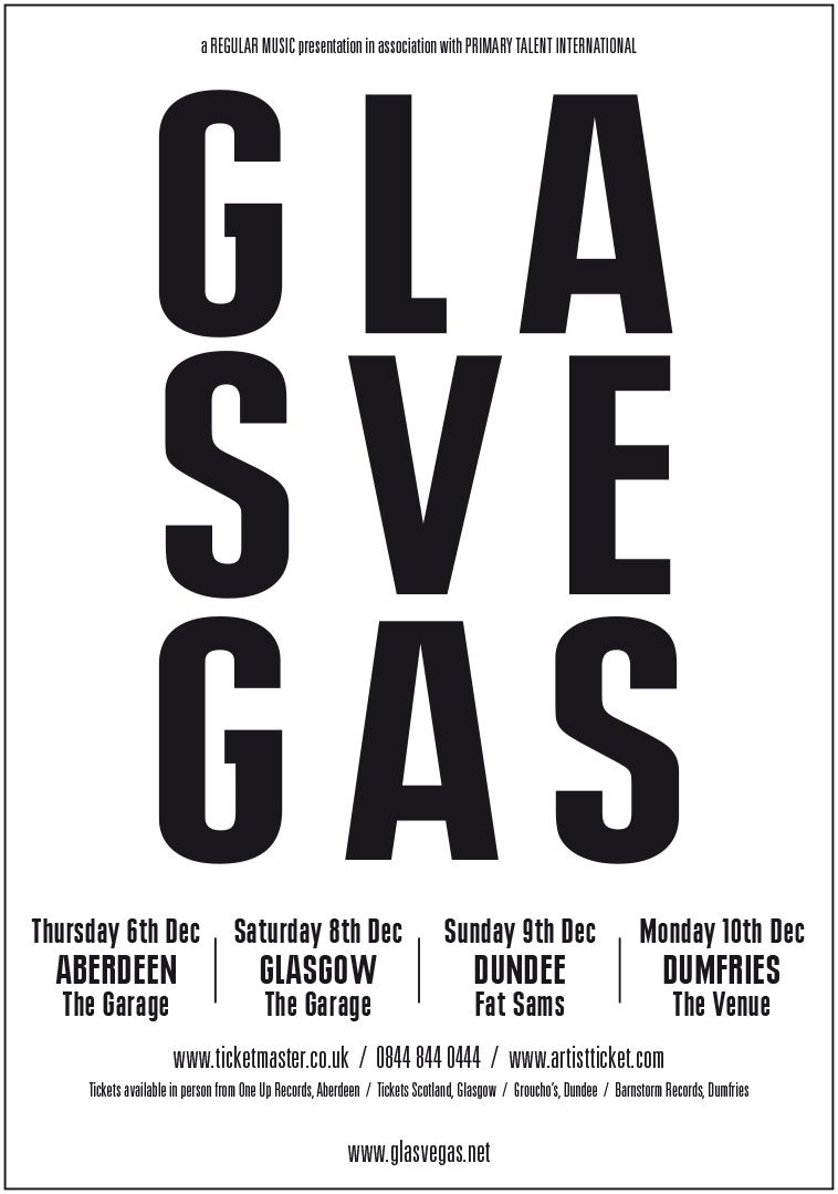 Glasvegas-A3-10-12-2012