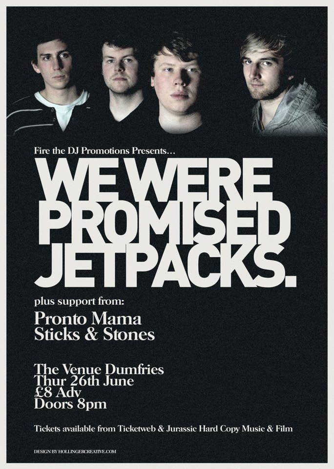 We-Were-Promised-Jetpacks-26_6_14-(2)