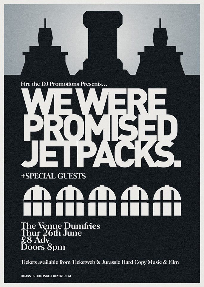 We-Were-Promised-Jetpacks-26_6_14