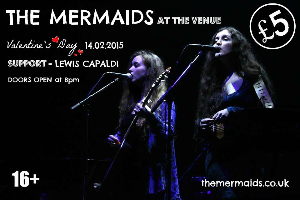 The-Mermaids_14-02-15