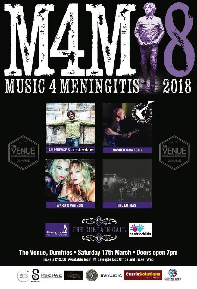 Music-4-Meningitis_17-03-18