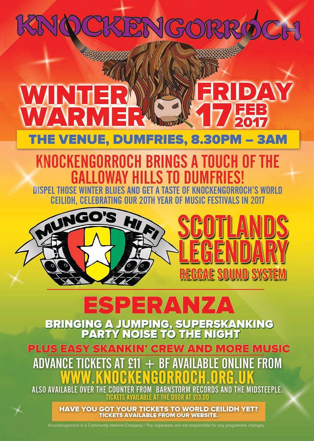 Mungos-Hifi-17_02_17