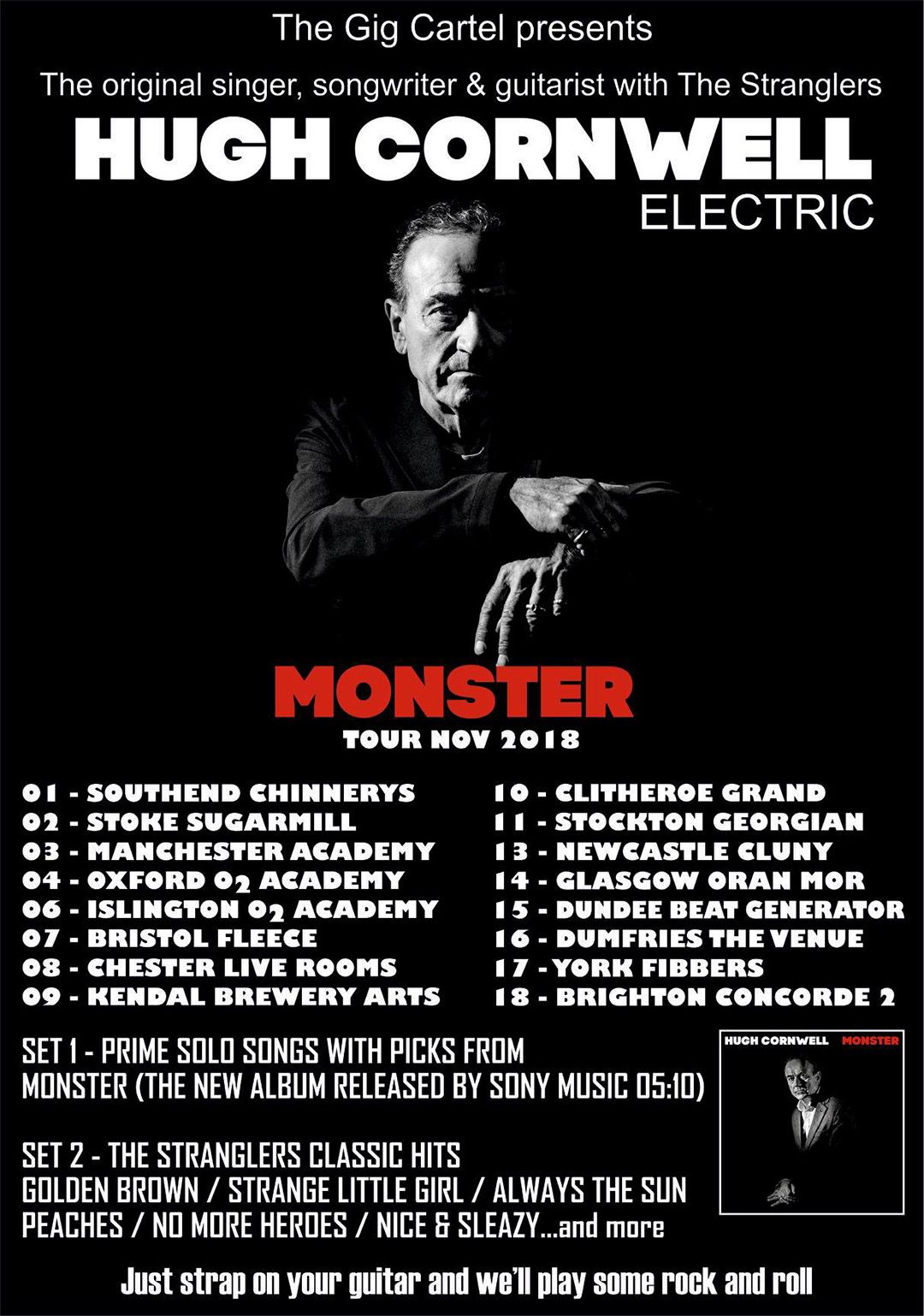 Hugh-Cornwell-16_11_18