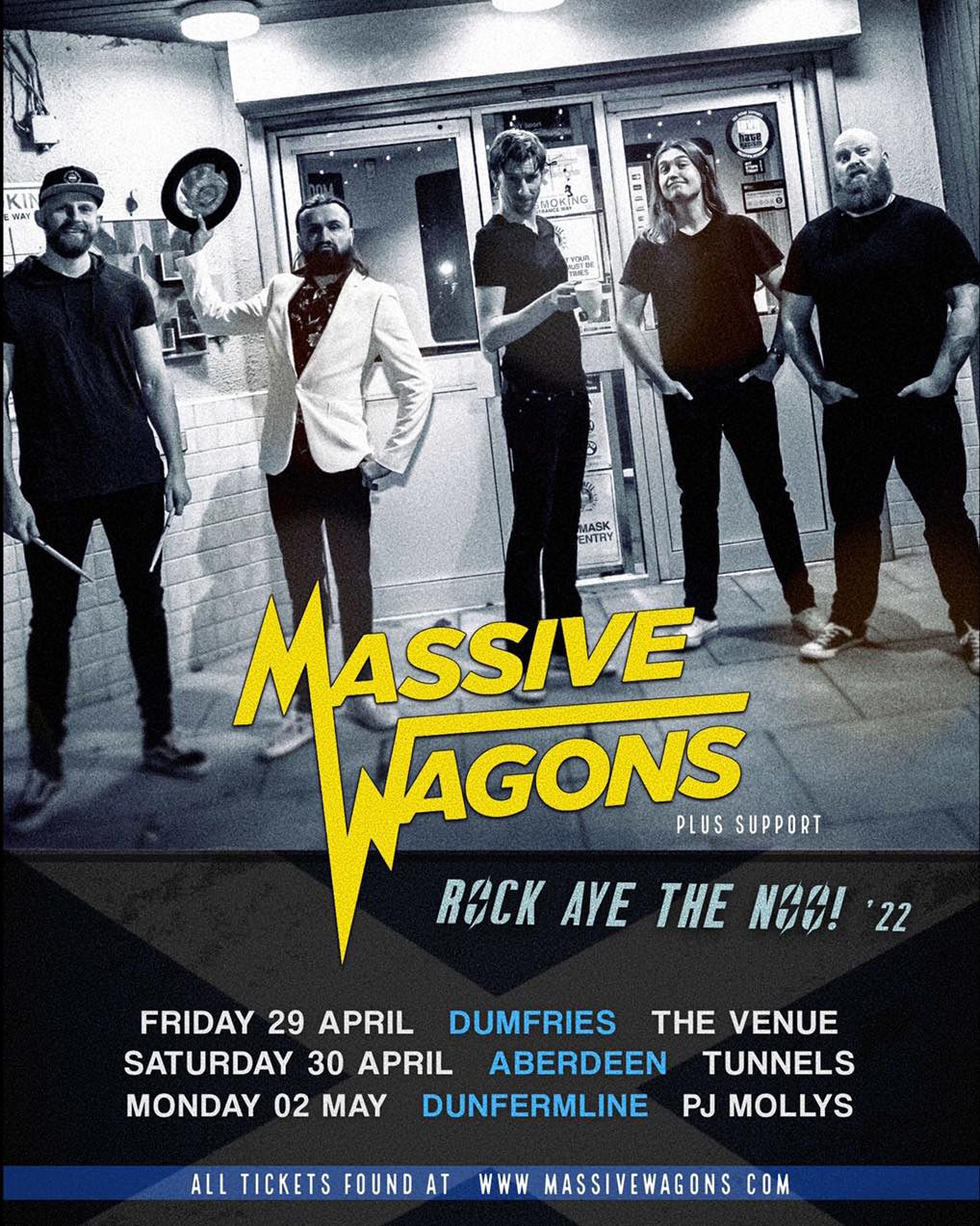 Massive-Wagons-29_4_22