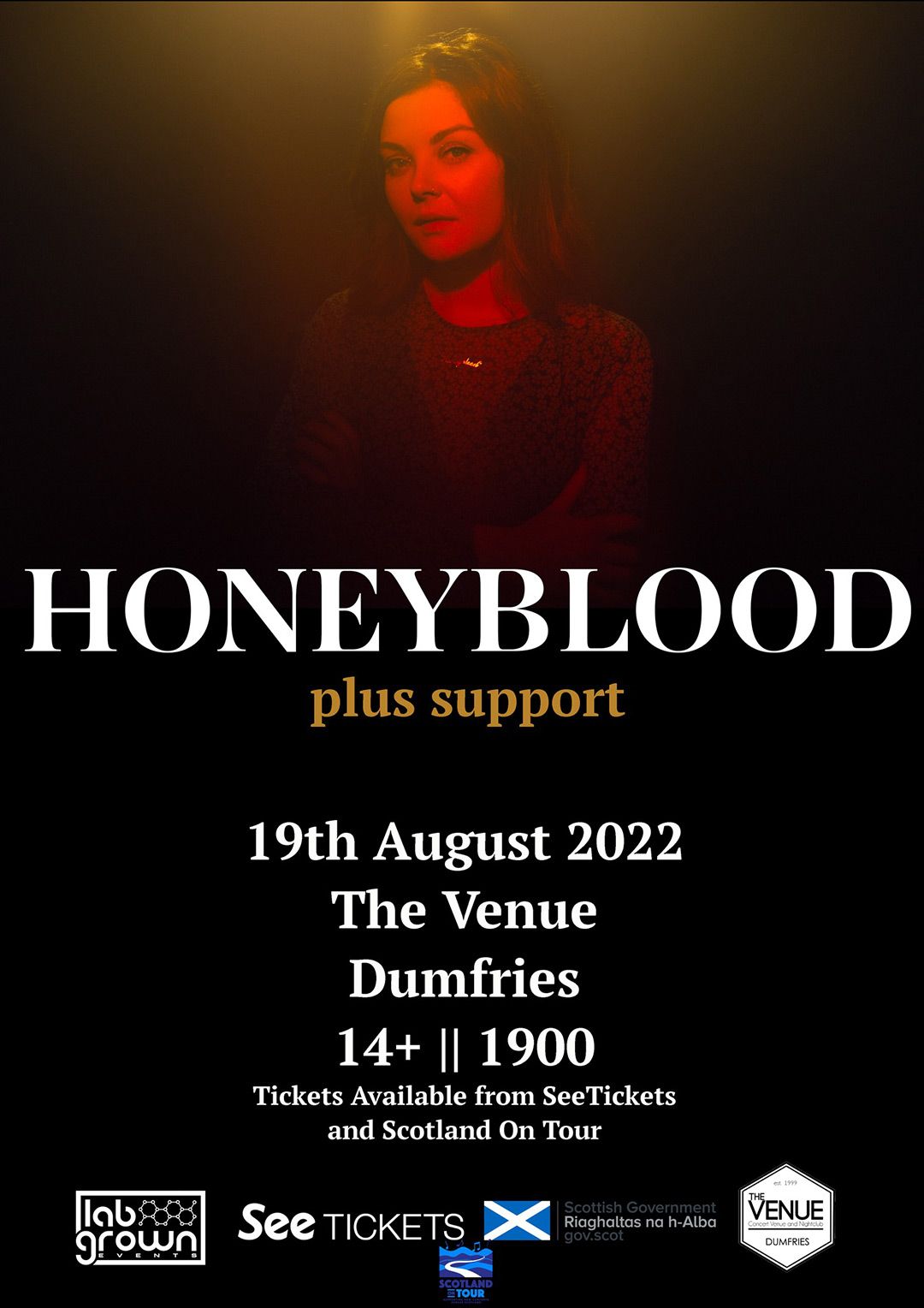 Honeyblood-19_8_22
