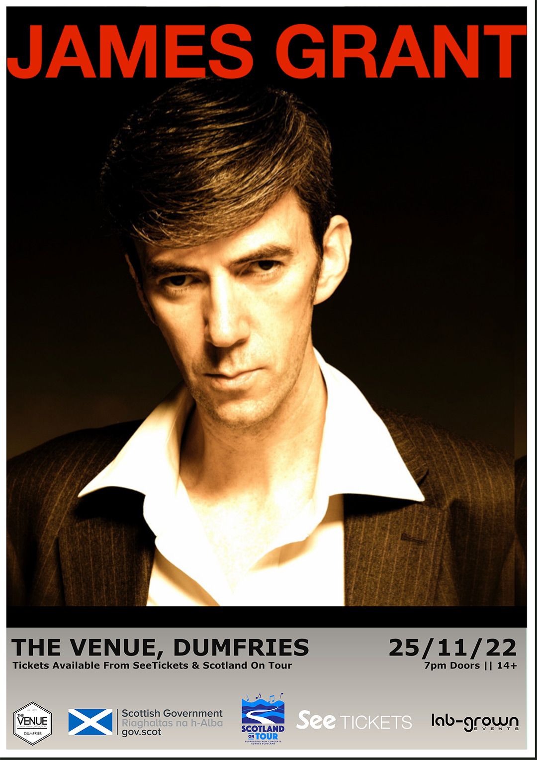 James-Grant-25-11-22