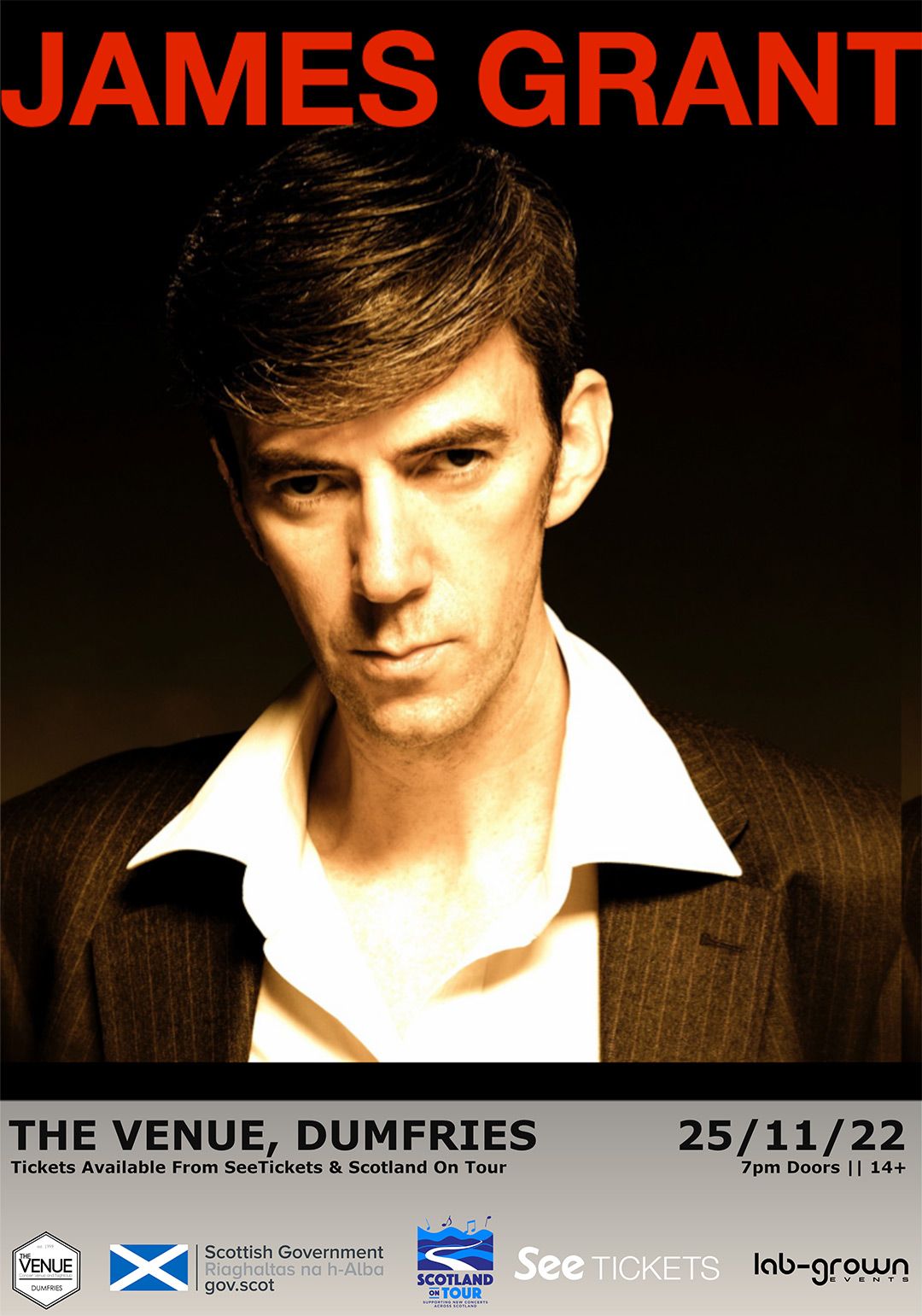 James-Grant-b-251122