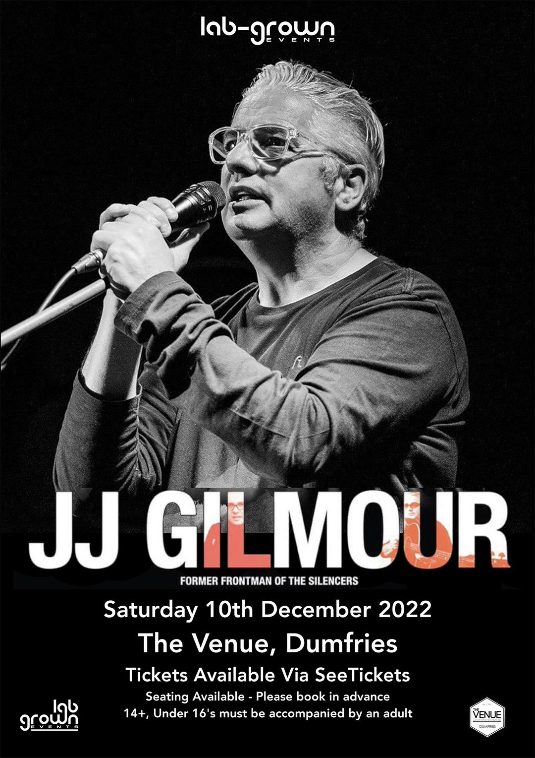 JJ-Gilmour-10_12_22