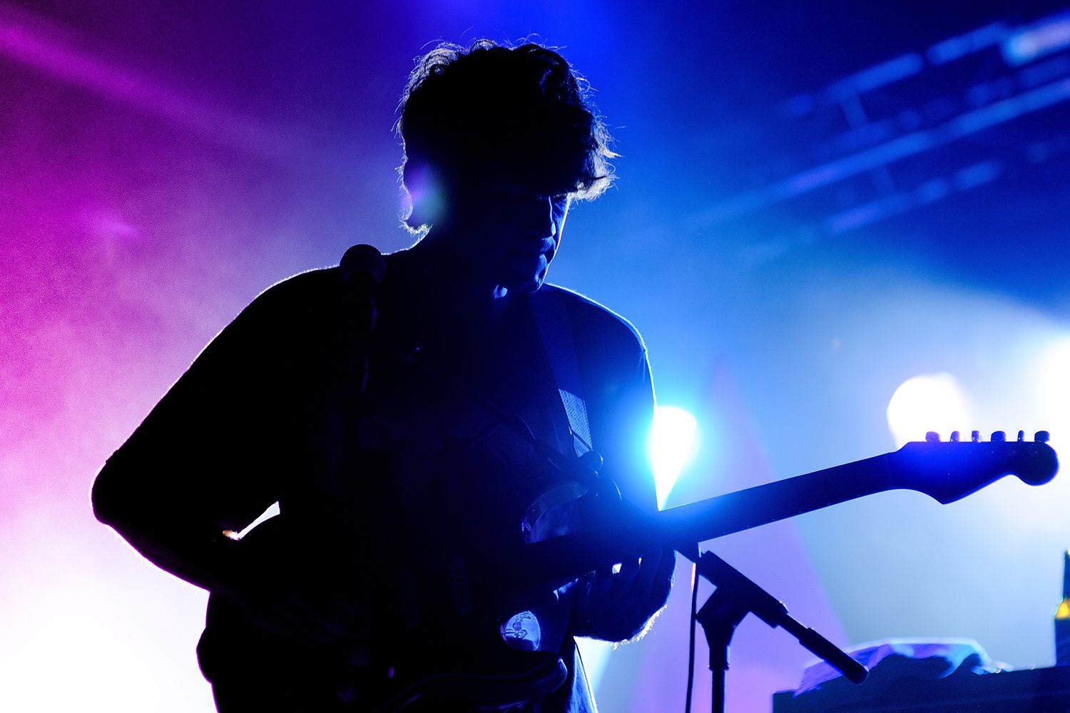 Guitarist-2-1500×500