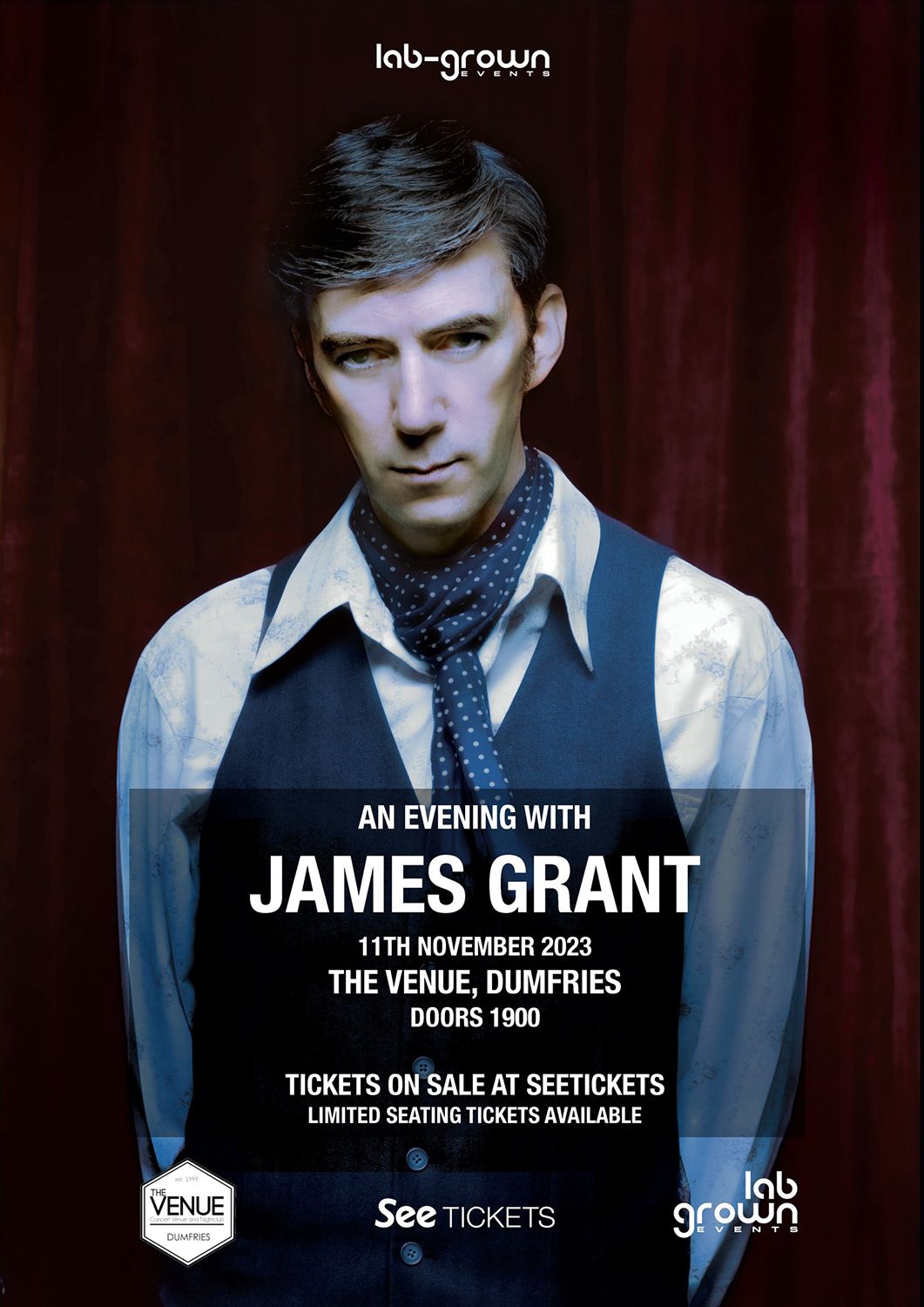 James-Grant-11_11_23