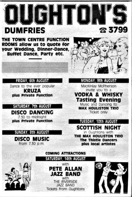 Oughton’s-advert-1 Oughton's - advert