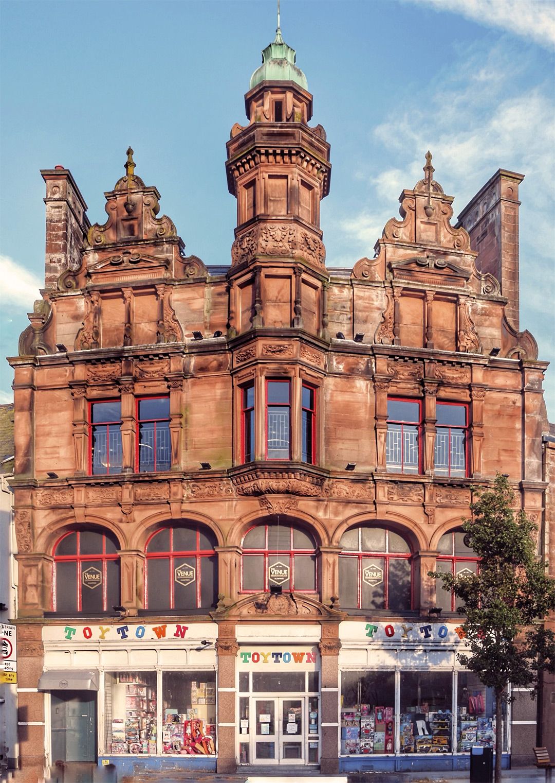The-Venue-Bulding_day_1080x1521