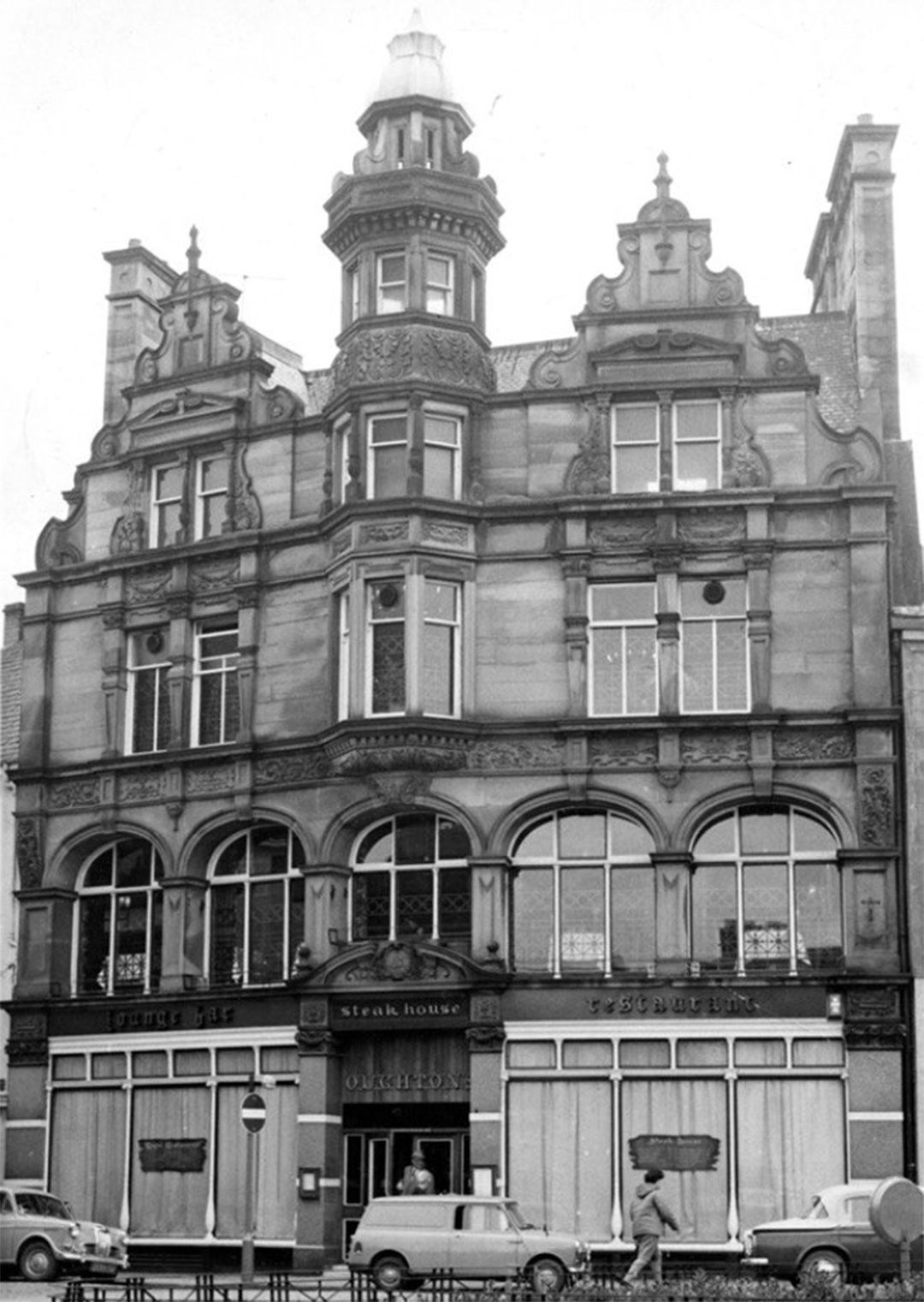 The-Venue-Bulding_vintage_1080x1521