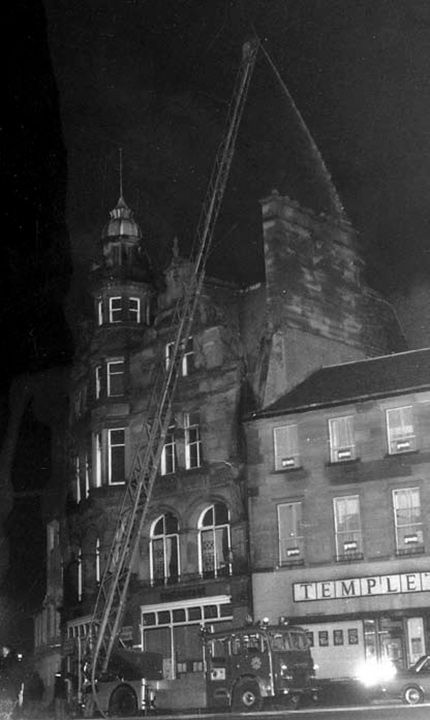 The-Venue-Fire-1972-430×720