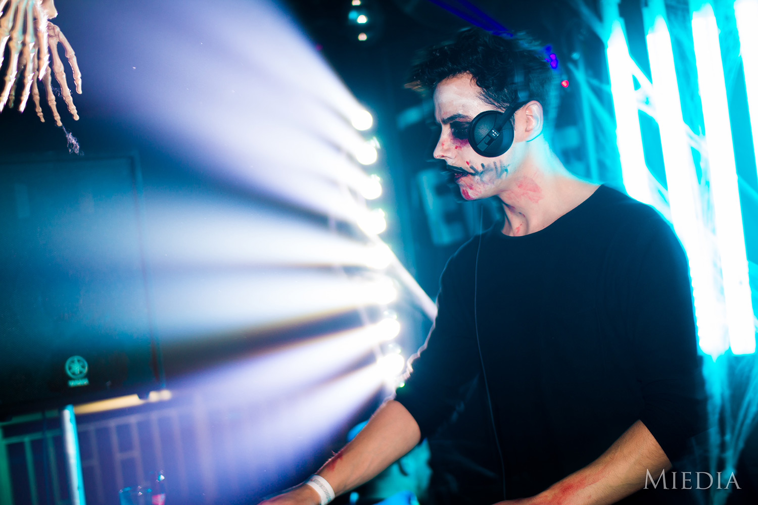 The-Venue-Photos-2-1500×1000